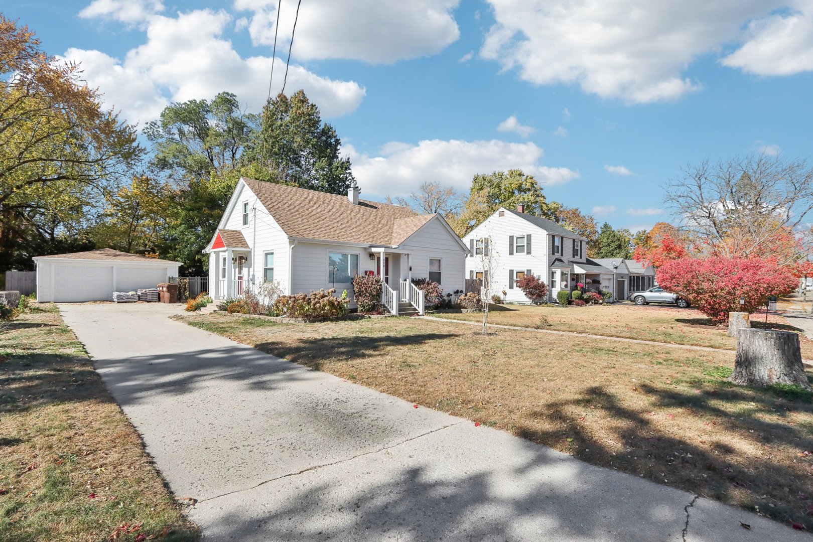420 Willow Road Marengo, IL 60152 - Photo 3 of 34 Gallery Image 3