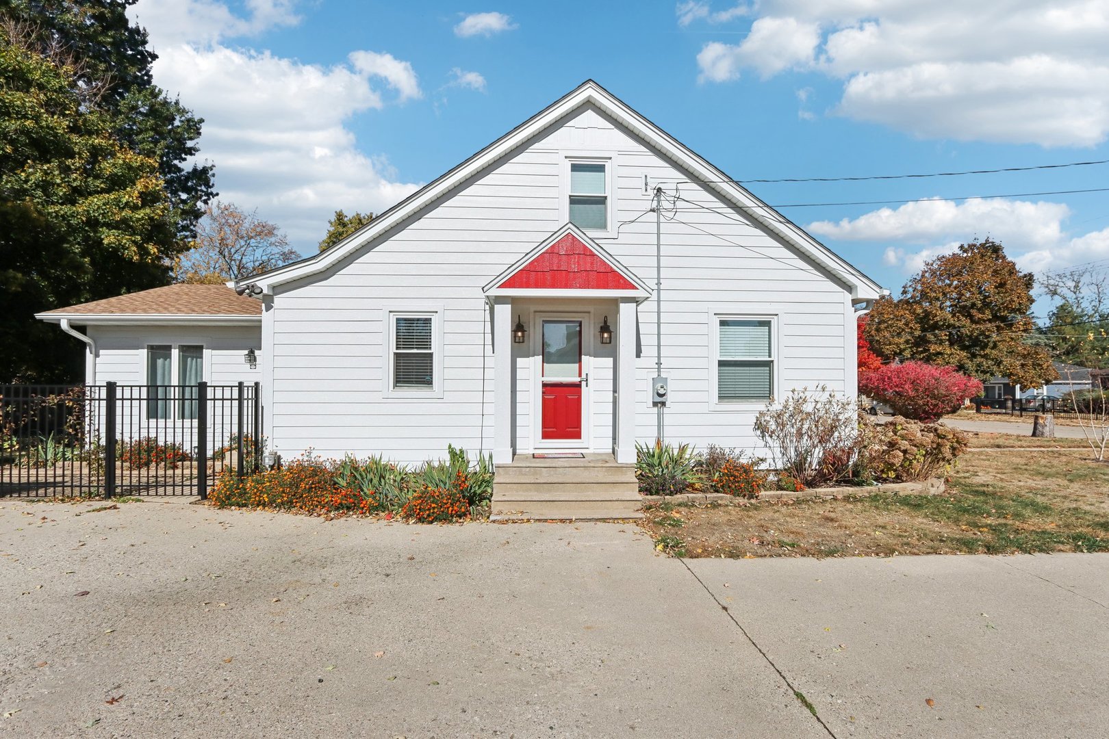 420 Willow Road Marengo, IL 60152 - Photo 5 of 34 Gallery Image 5