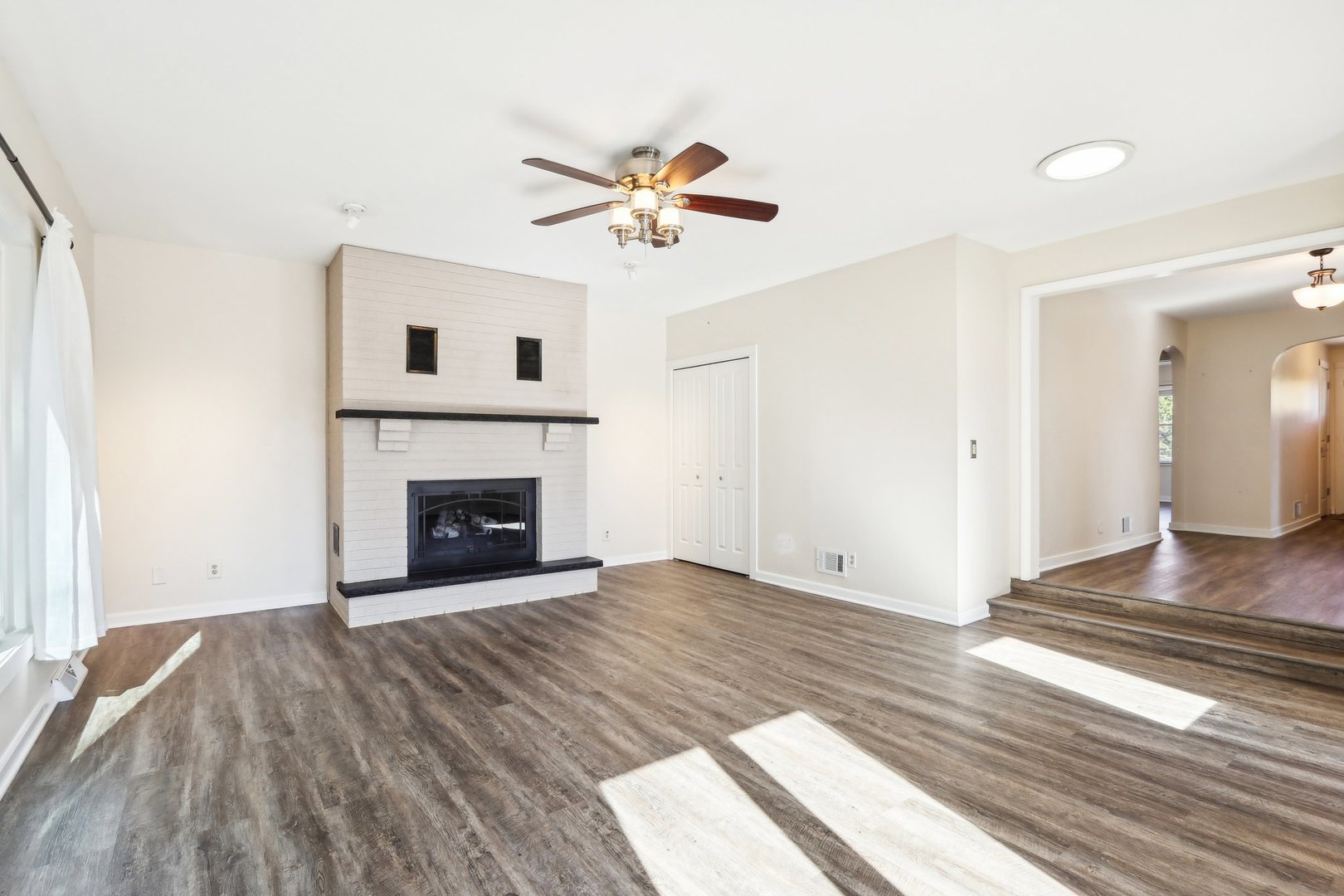 420 Willow Road Marengo, IL 60152 - Photo 7 of 34 Gallery Image 7