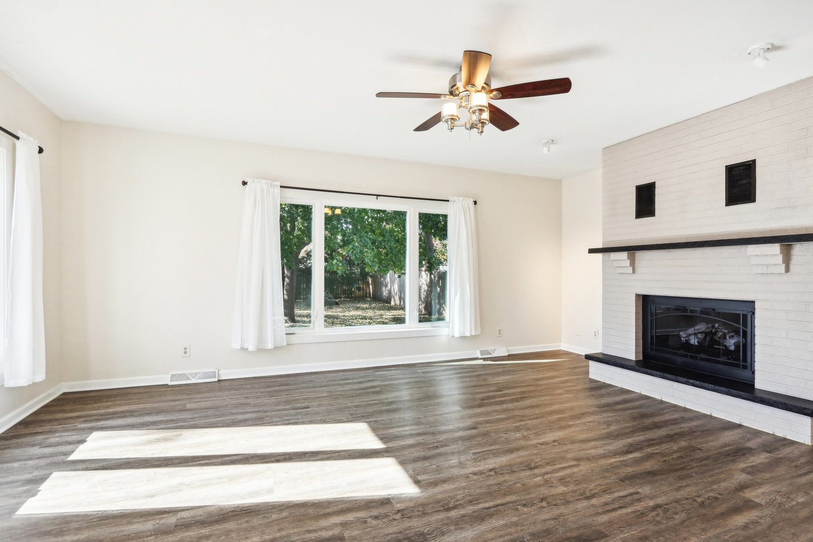 420 Willow Road Marengo, IL 60152 - Photo 8 of 34 Gallery Image 8