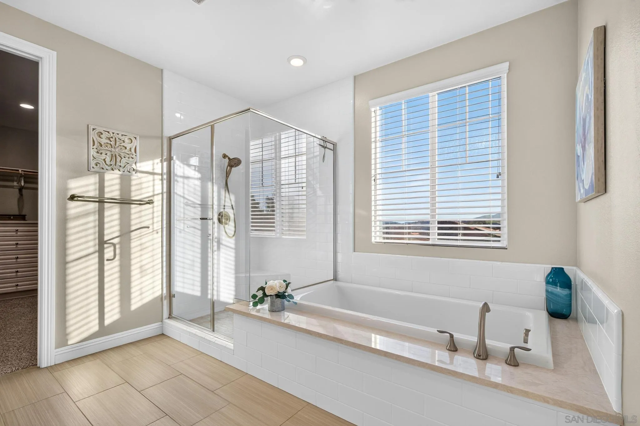 2077 Del Rincon Place Escondido, CA 92026 - Photo 44 of 70