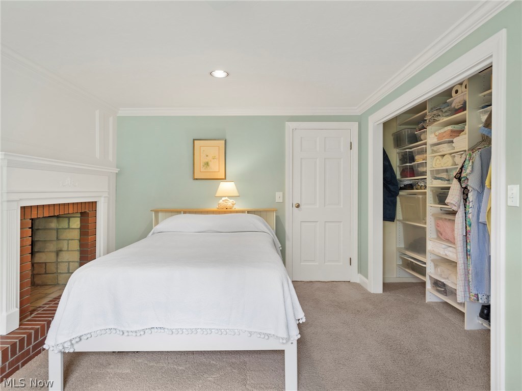 5728 Mill Road Broadview Heights, OH 44147 - Photo 26 of 35 Gallery Image 26