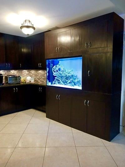 864 Avocet Road Delray Beach, FL 33444 - Photo 10 of 95 Photo 10