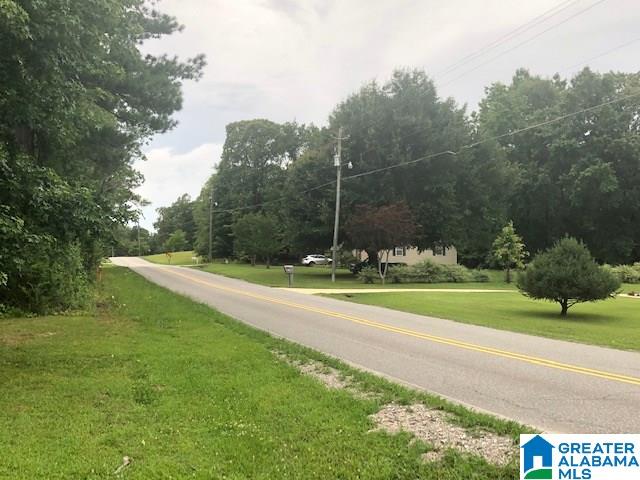 6344 Mays Bend Road Pell City, AL 35128 - Photo 27 of 28