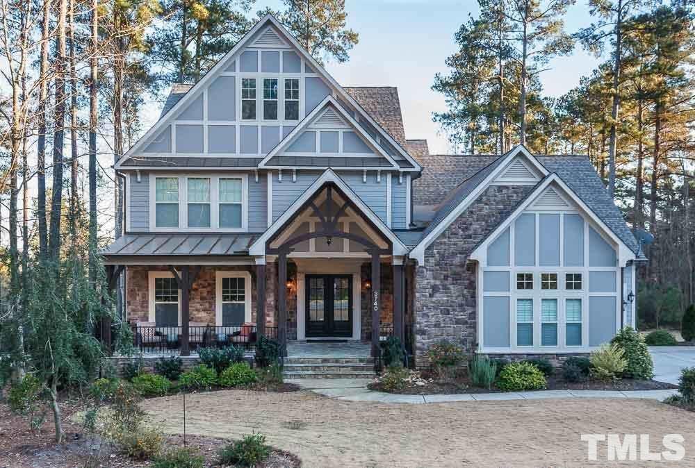 3740 Trenton Road Raleigh, NC 27607 - Photo 1 of 30 Gallery Image 1