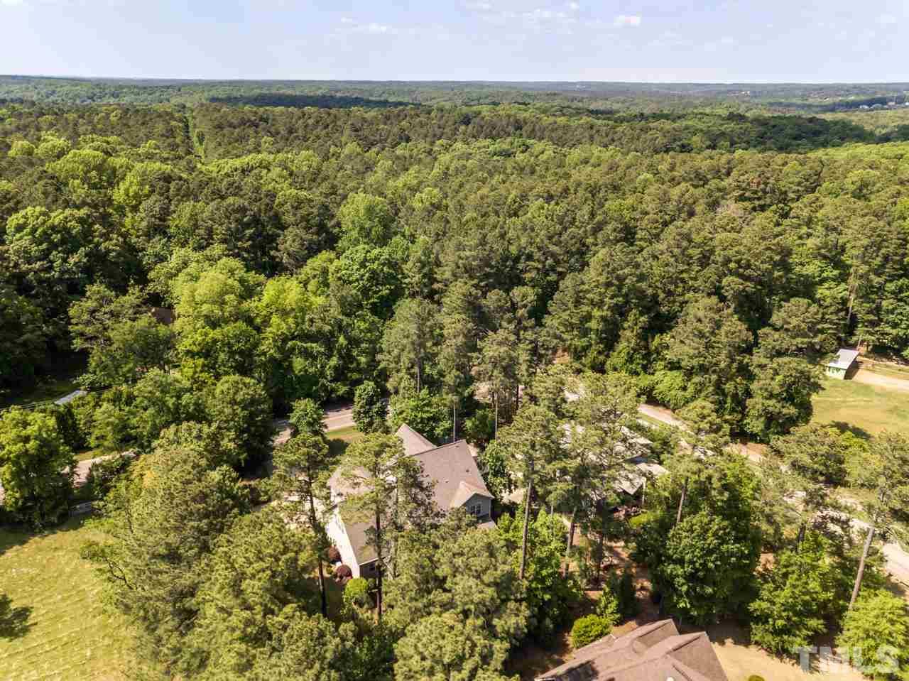 3740 Trenton Road Raleigh, NC 27607 - Photo 2 of 30 Gallery Image 2