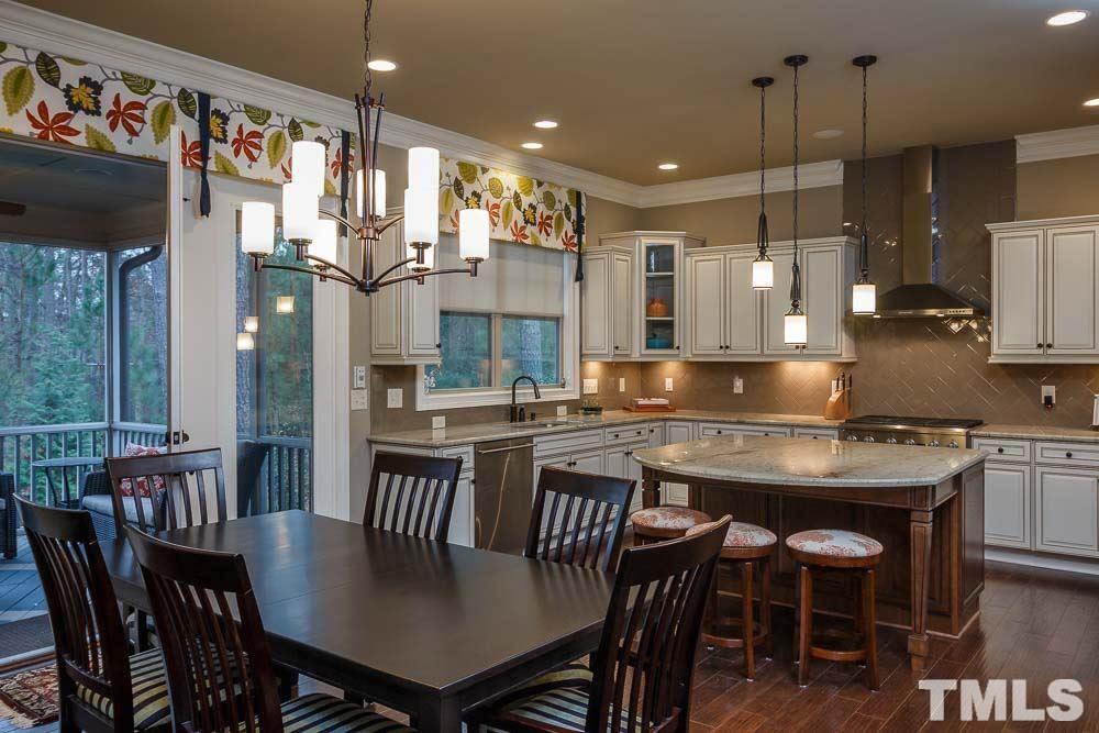 3740 Trenton Road Raleigh, NC 27607 - Photo 11 of 30 Gallery Image 11