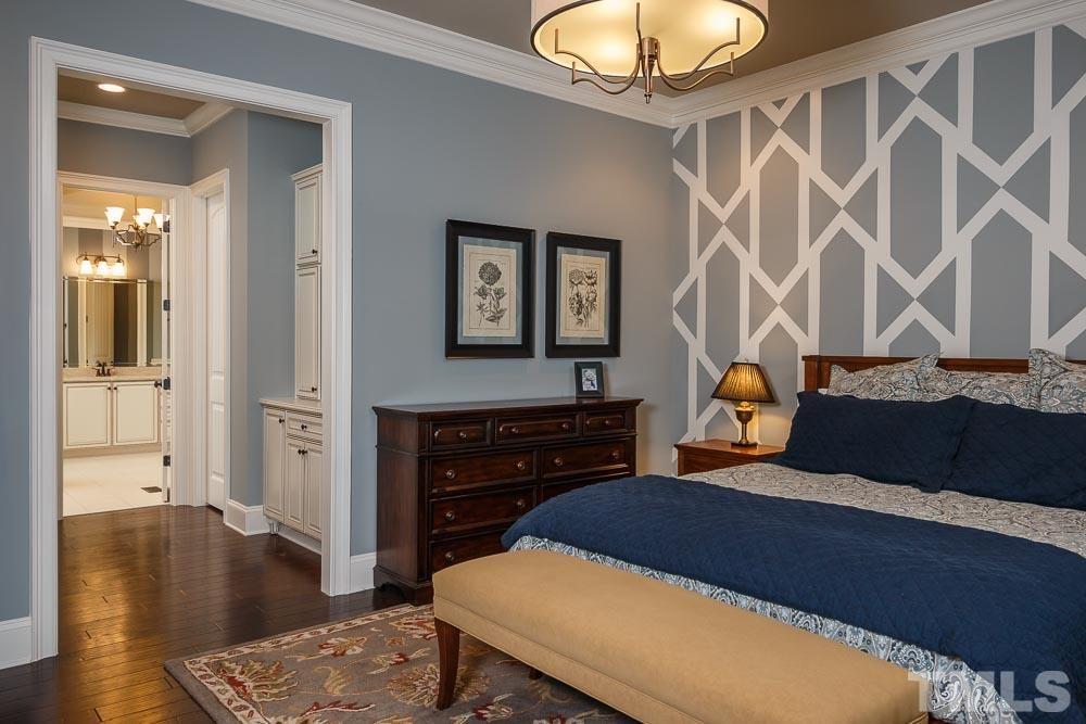 3740 Trenton Road Raleigh, NC 27607 - Photo 12 of 30 Gallery Image 12