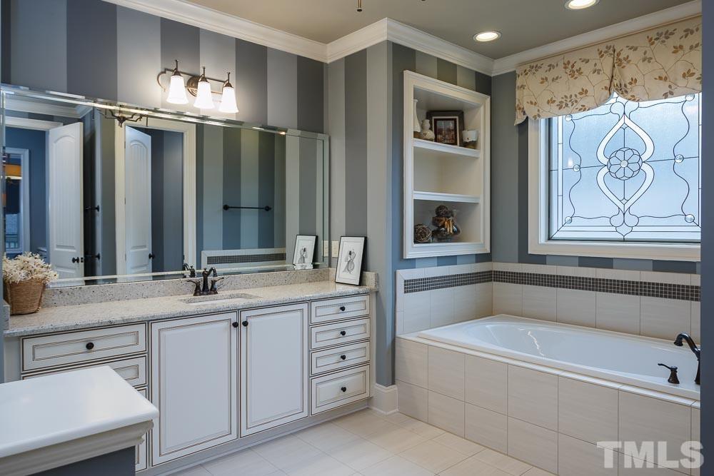 3740 Trenton Road Raleigh, NC 27607 - Photo 13 of 30 Gallery Image 13