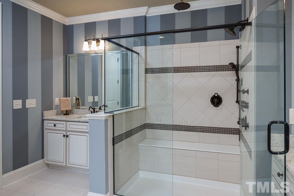 3740 Trenton Road Raleigh, NC 27607 - Photo 14 of 30 Gallery Image 14