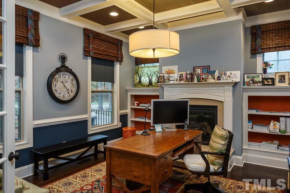 3740 Trenton Road Raleigh, NC 27607 - Photo 15 of 30 Gallery Image 15