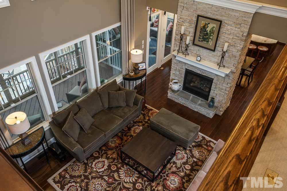 3740 Trenton Road Raleigh, NC 27607 - Photo 16 of 30 Gallery Image 16