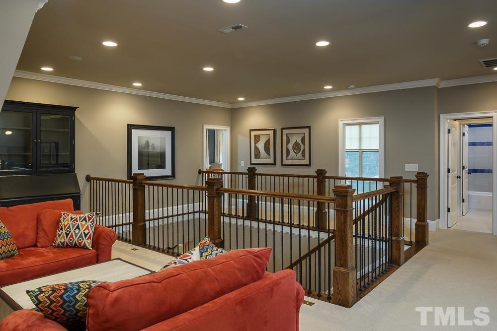 3740 Trenton Road Raleigh, NC 27607 - Photo 17 of 30 Gallery Image 17
