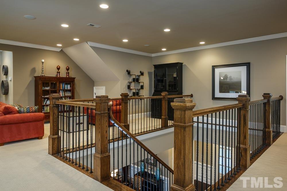 3740 Trenton Road Raleigh, NC 27607 - Photo 18 of 30 Gallery Image 18