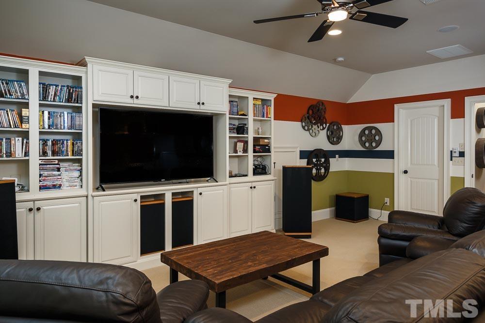 3740 Trenton Road Raleigh, NC 27607 - Photo 19 of 30 Gallery Image 19