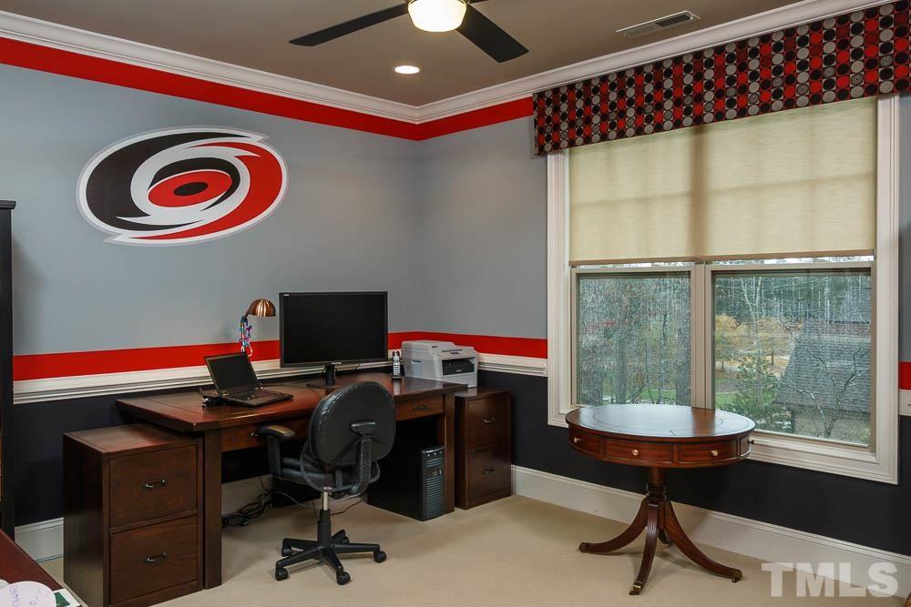 3740 Trenton Road Raleigh, NC 27607 - Photo 20 of 30 Gallery Image 20