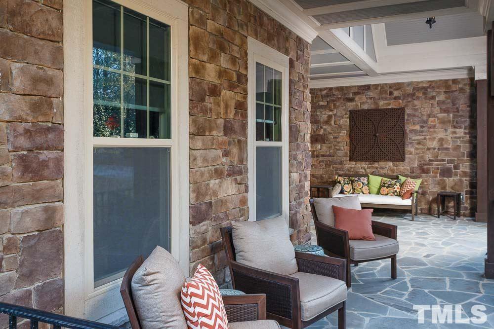 3740 Trenton Road Raleigh, NC 27607 - Photo 3 of 30 Gallery Image 3
