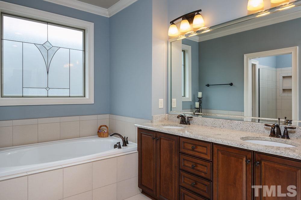 3740 Trenton Road Raleigh, NC 27607 - Photo 21 of 30 Gallery Image 21
