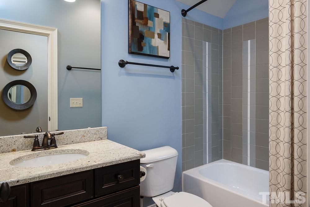 3740 Trenton Road Raleigh, NC 27607 - Photo 22 of 30 Gallery Image 22