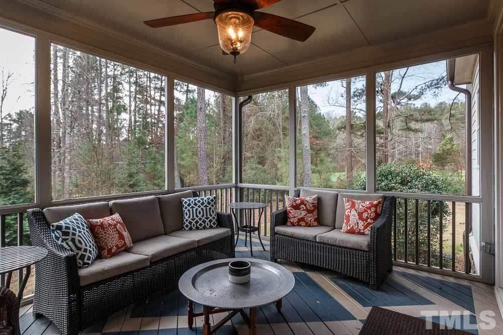 3740 Trenton Road Raleigh, NC 27607 - Photo 23 of 30 Gallery Image 23