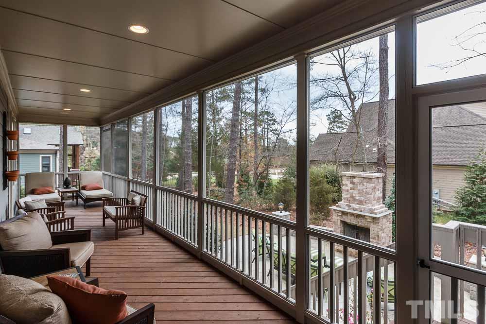 3740 Trenton Road Raleigh, NC 27607 - Photo 24 of 30 Gallery Image 24