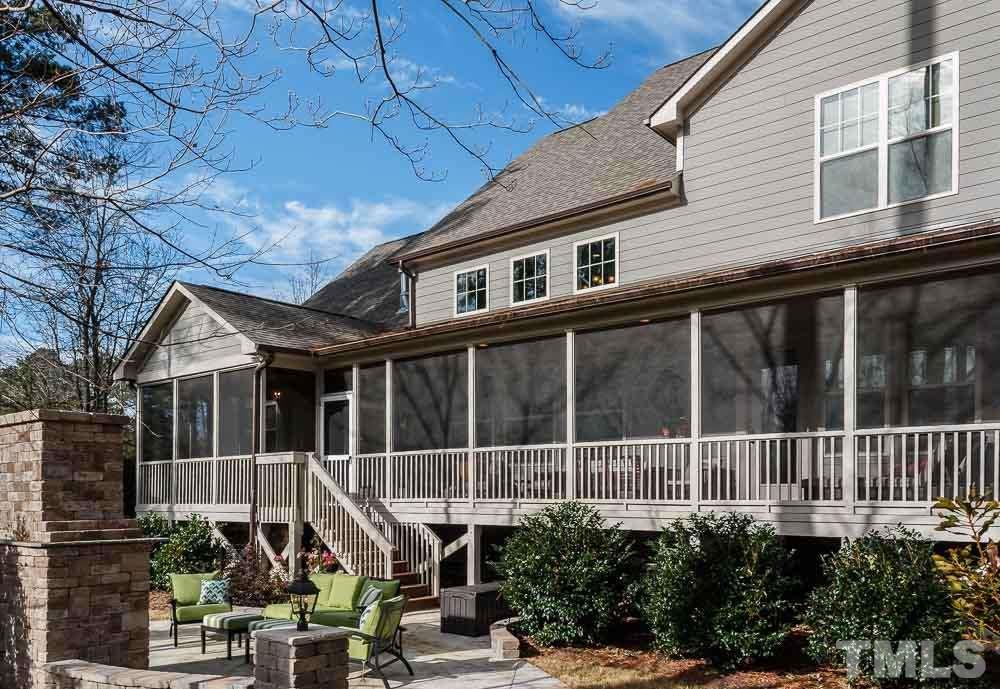 3740 Trenton Road Raleigh, NC 27607 - Photo 25 of 30 Gallery Image 25