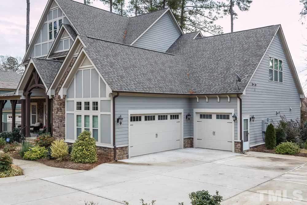 3740 Trenton Road Raleigh, NC 27607 - Photo 26 of 30 Gallery Image 26