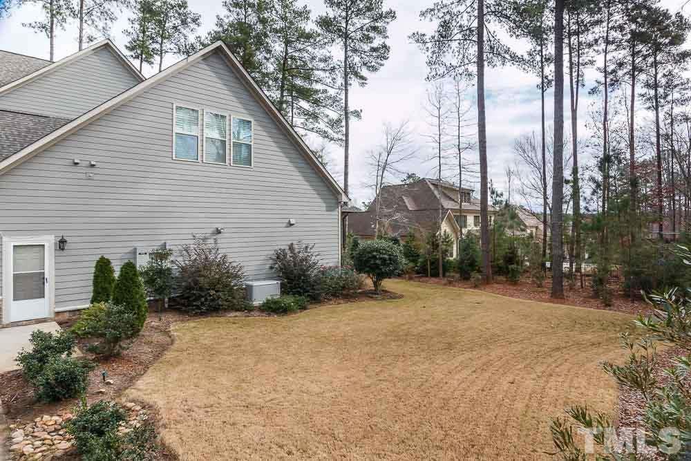 3740 Trenton Road Raleigh, NC 27607 - Photo 27 of 30 Gallery Image 27