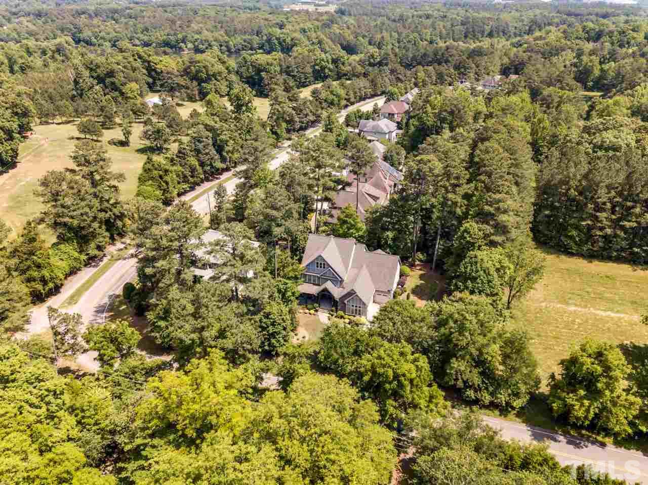3740 Trenton Road Raleigh, NC 27607 - Photo 29 of 30 Gallery Image 29