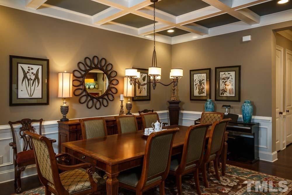 3740 Trenton Road Raleigh, NC 27607 - Photo 6 of 30 Gallery Image 6