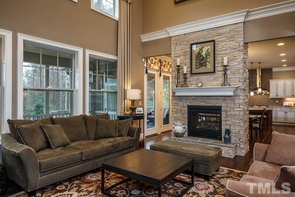 3740 Trenton Road Raleigh, NC 27607 - Photo 7 of 30 Gallery Image 7