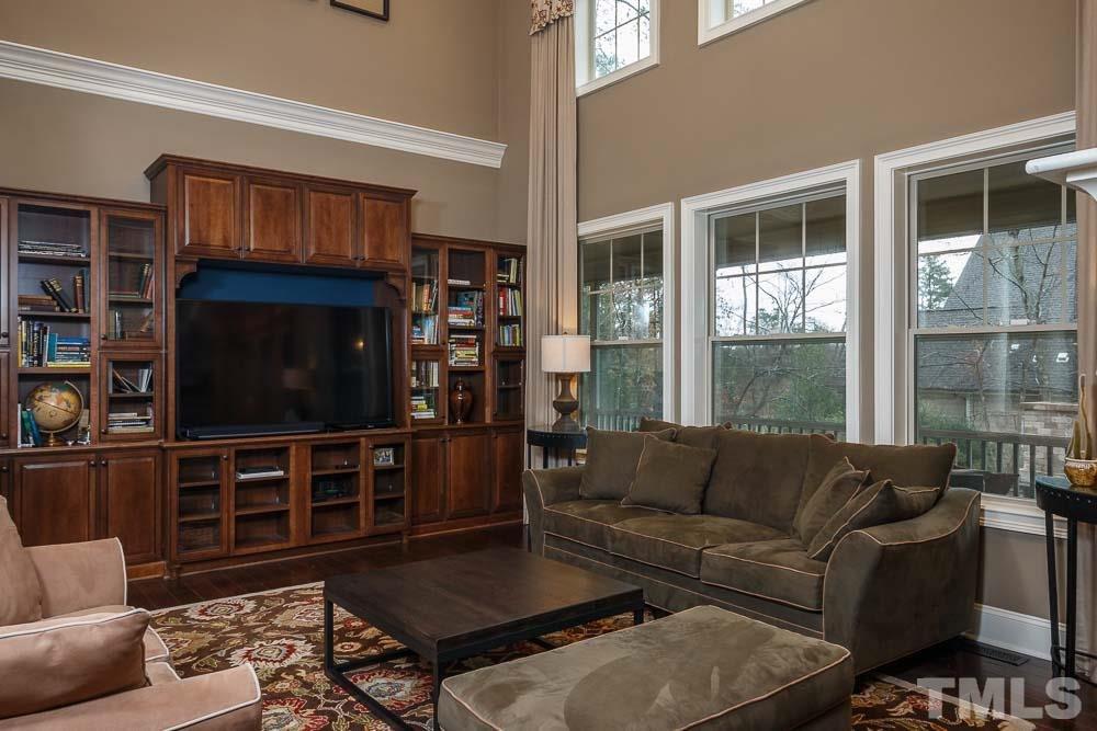 3740 Trenton Road Raleigh, NC 27607 - Photo 8 of 30 Gallery Image 8