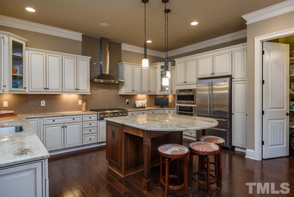 3740 Trenton Road Raleigh, NC 27607 - Photo 9 of 30 Gallery Image 9