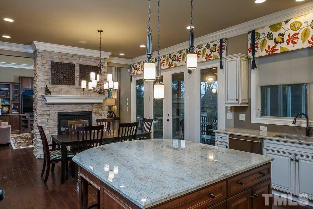 3740 Trenton Road Raleigh, NC 27607 - Photo 10 of 30 Gallery Image 10