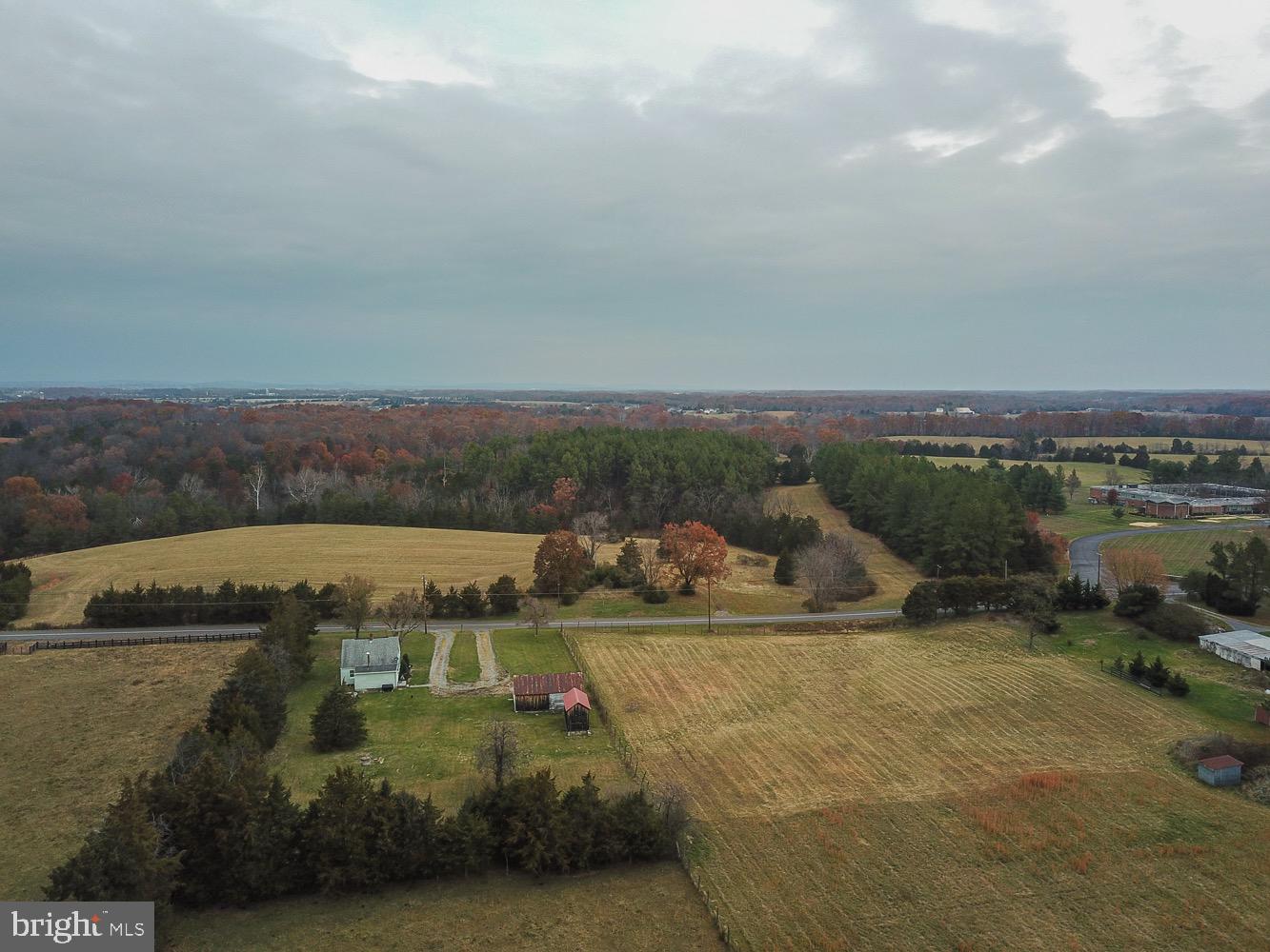 396 Armel Road White Post, VA 22663 - Photo 13 of 43 Gallery Image 13