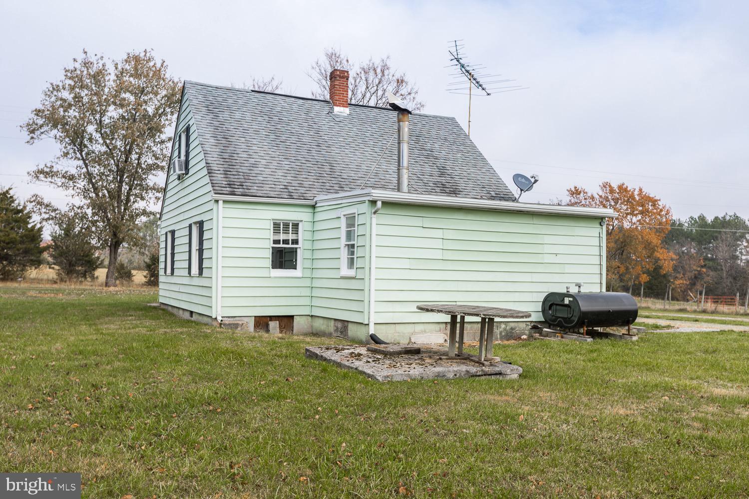 396 Armel Road White Post, VA 22663 - Photo 14 of 43 Gallery Image 14