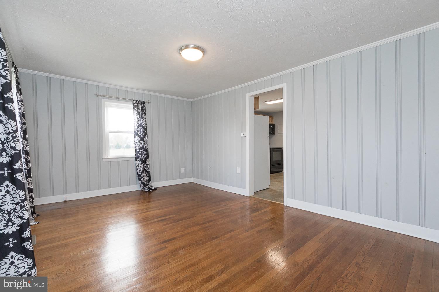 396 Armel Road White Post, VA 22663 - Photo 16 of 43 Gallery Image 16