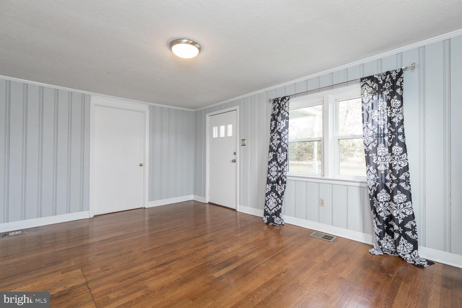 396 Armel Road White Post, VA 22663 - Photo 17 of 43 Gallery Image 17