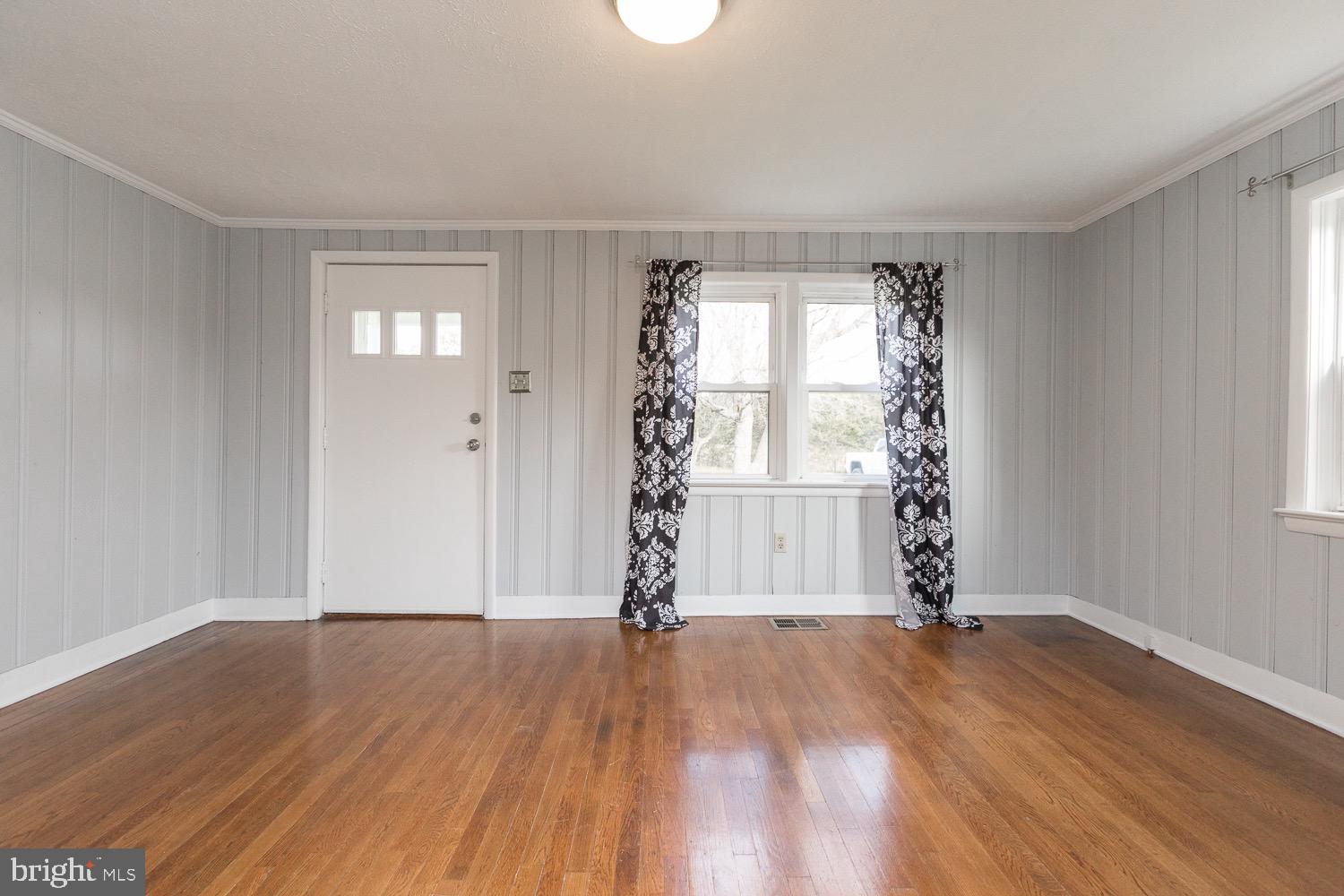396 Armel Road White Post, VA 22663 - Photo 19 of 43 Gallery Image 19
