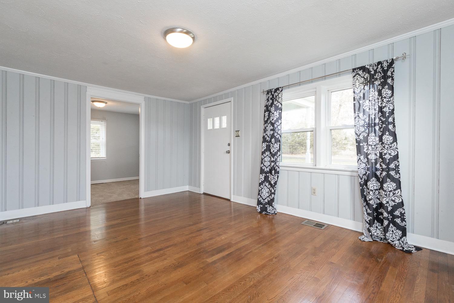 396 Armel Road White Post, VA 22663 - Photo 20 of 43 Gallery Image 20