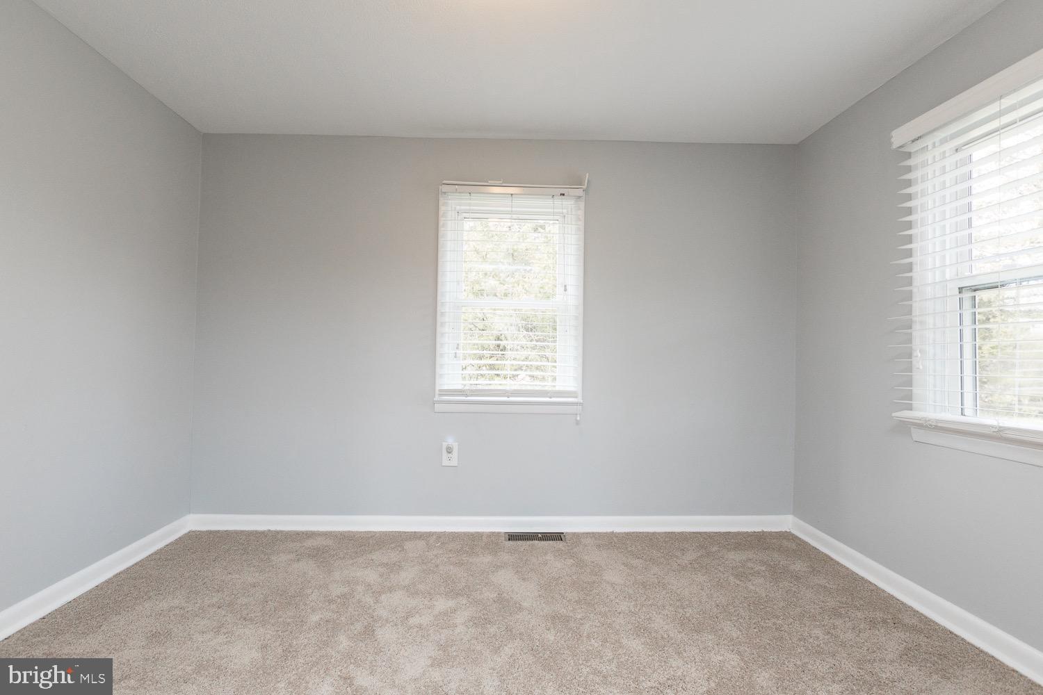 396 Armel Road White Post, VA 22663 - Photo 21 of 43 Great office or nursery space