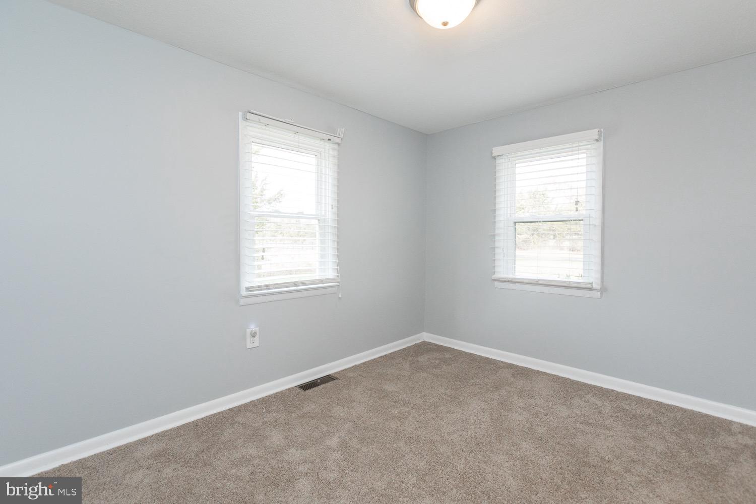396 Armel Road White Post, VA 22663 - Photo 22 of 43 Gallery Image 22