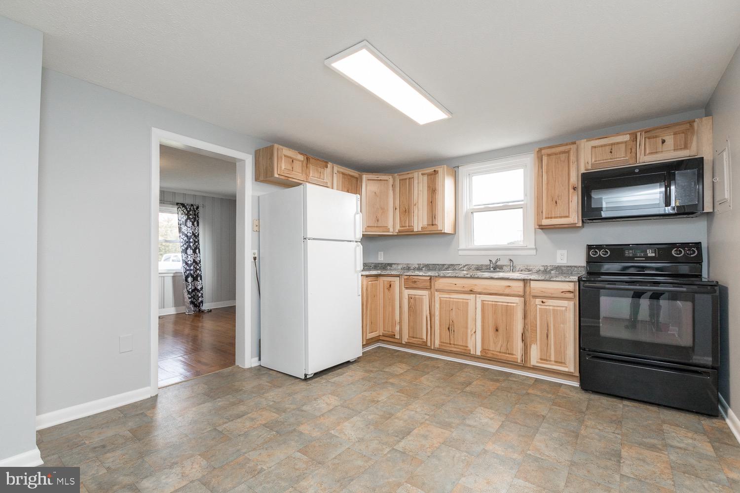396 Armel Road White Post, VA 22663 - Photo 23 of 43 Kitchen