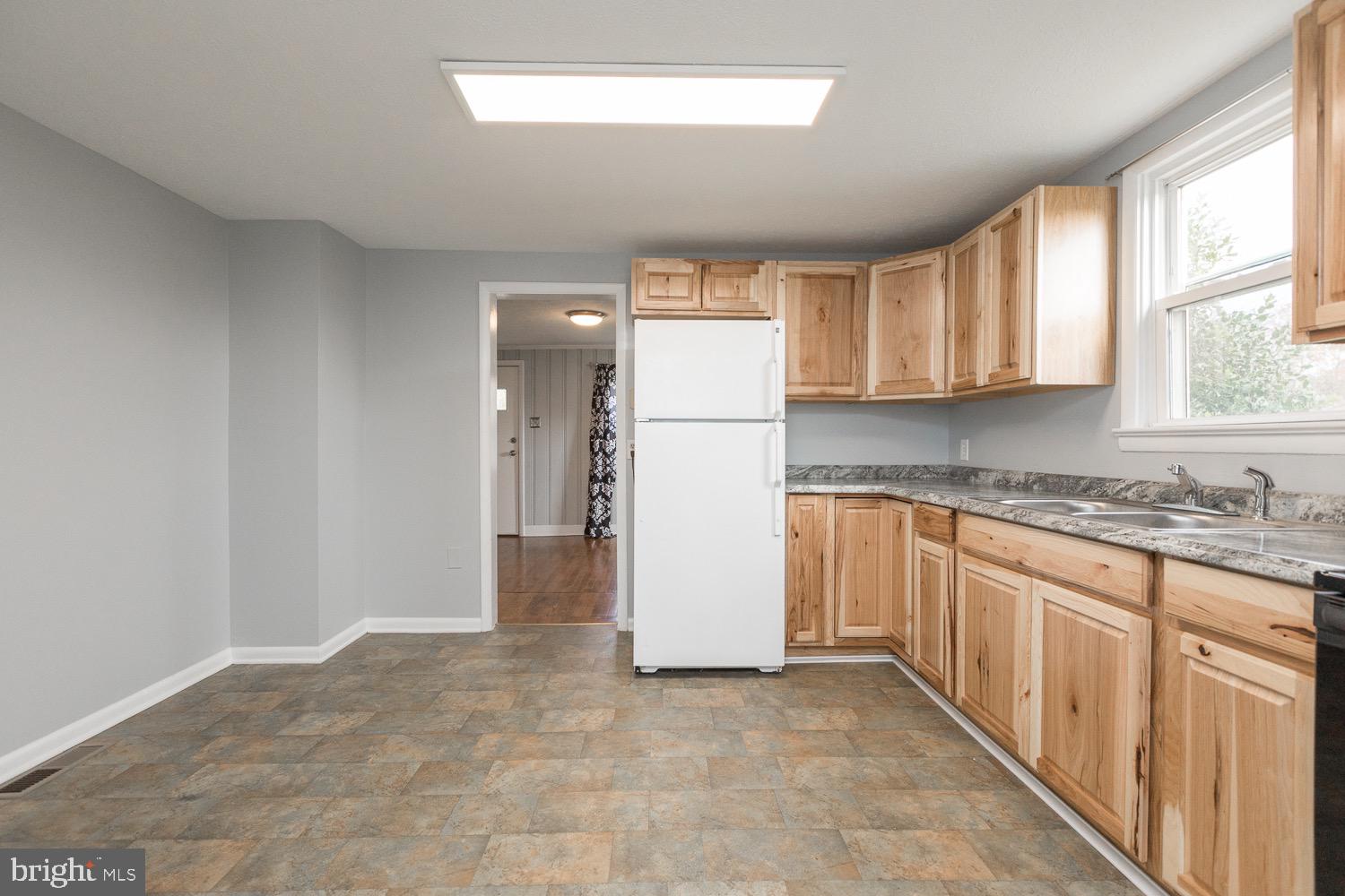 396 Armel Road White Post, VA 22663 - Photo 24 of 43 Gallery Image 24