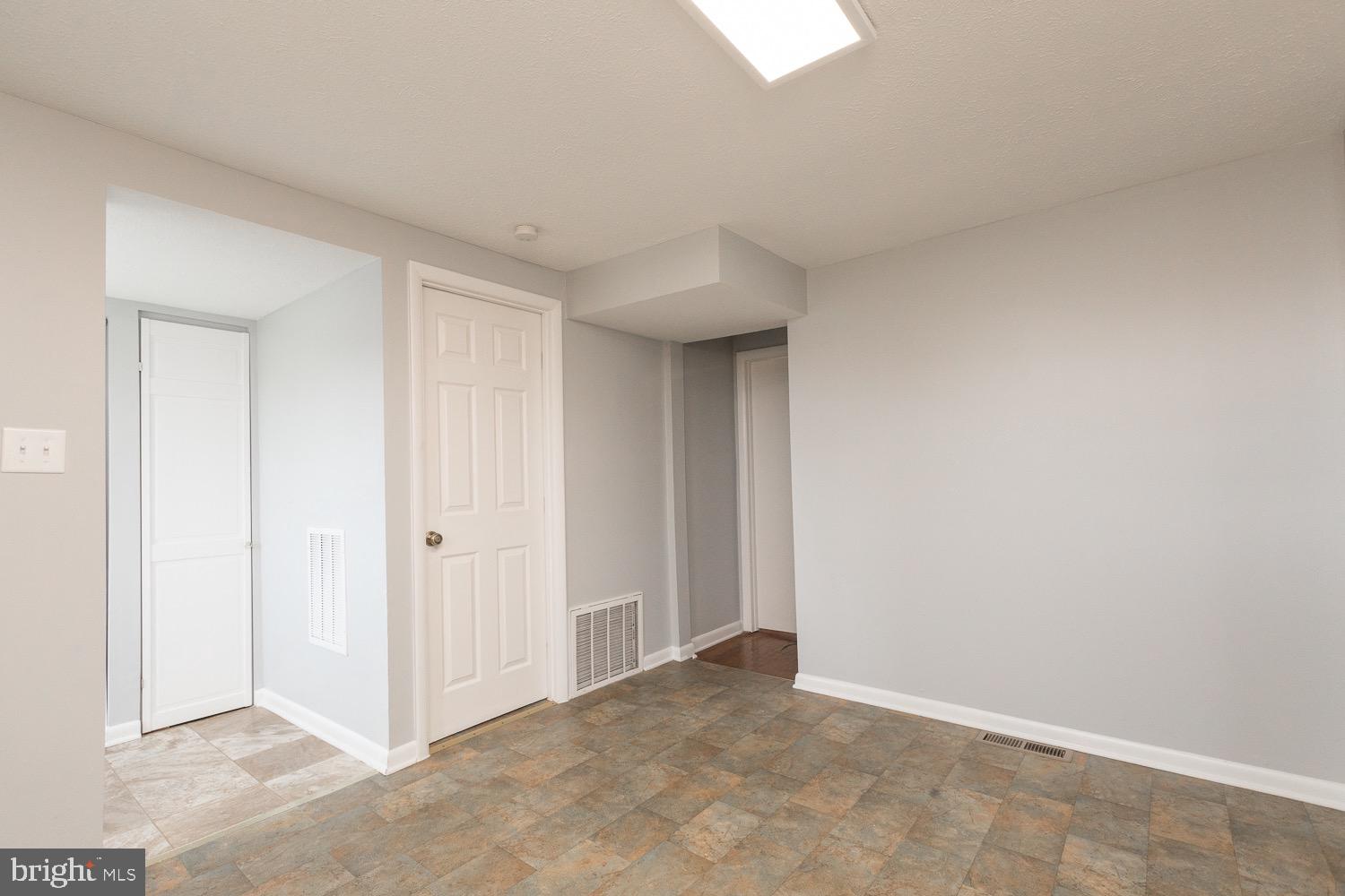 396 Armel Road White Post, VA 22663 - Photo 26 of 43 Gallery Image 26