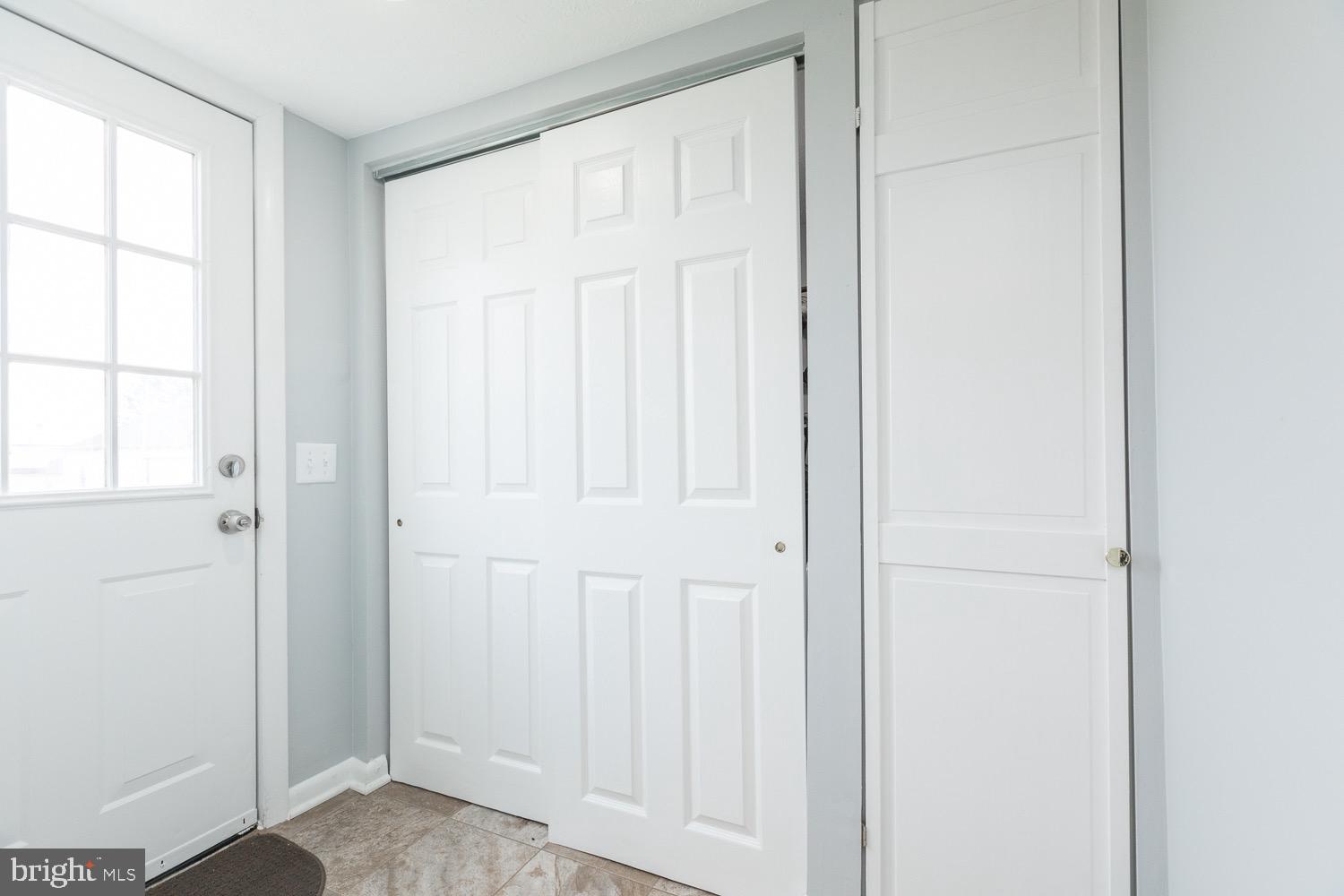 396 Armel Road White Post, VA 22663 - Photo 27 of 43 Mud room / laundry space