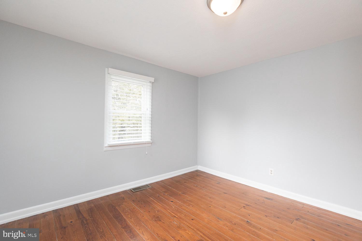 396 Armel Road White Post, VA 22663 - Photo 28 of 43 Main floor bedroom
