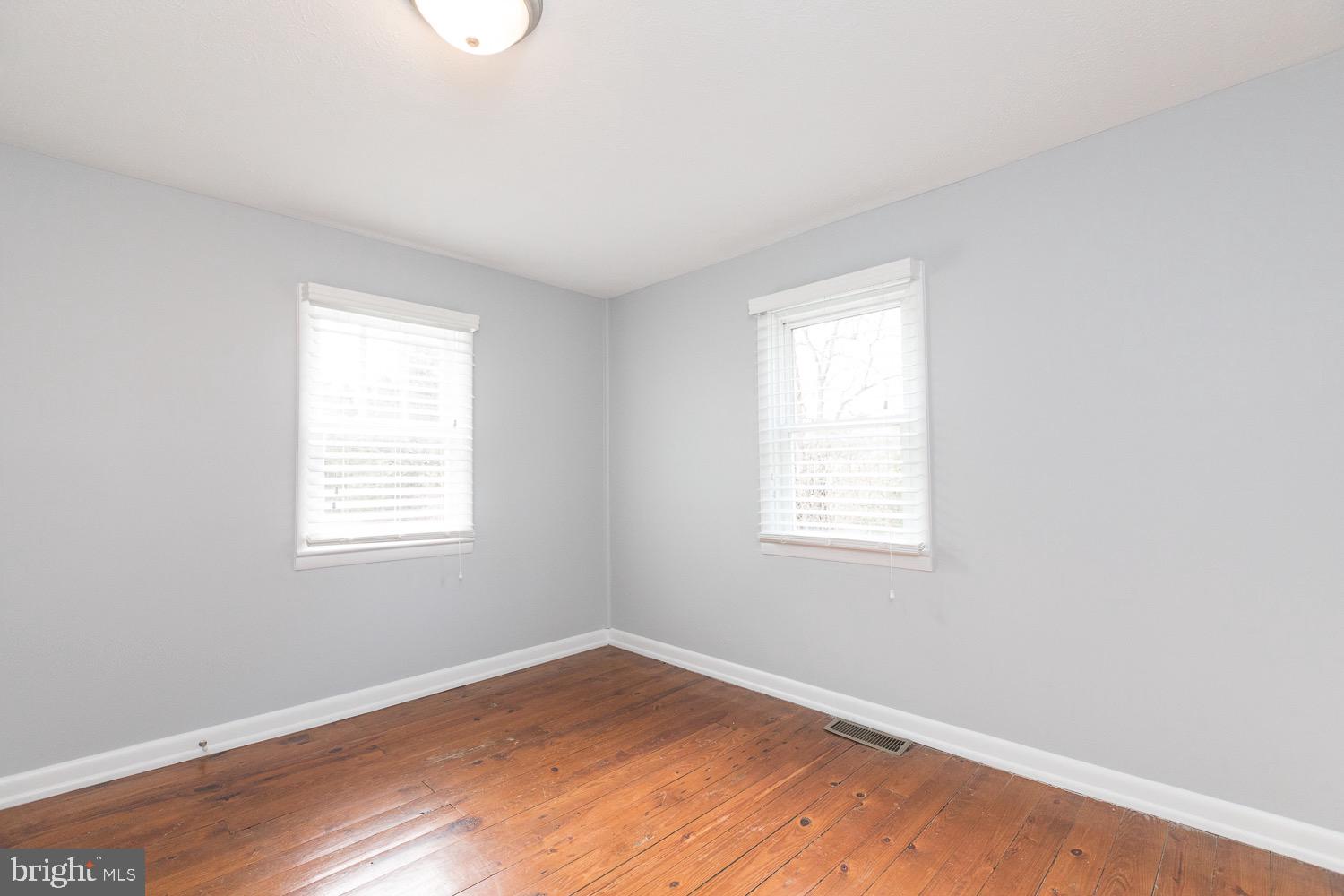 396 Armel Road White Post, VA 22663 - Photo 29 of 43 Gallery Image 29
