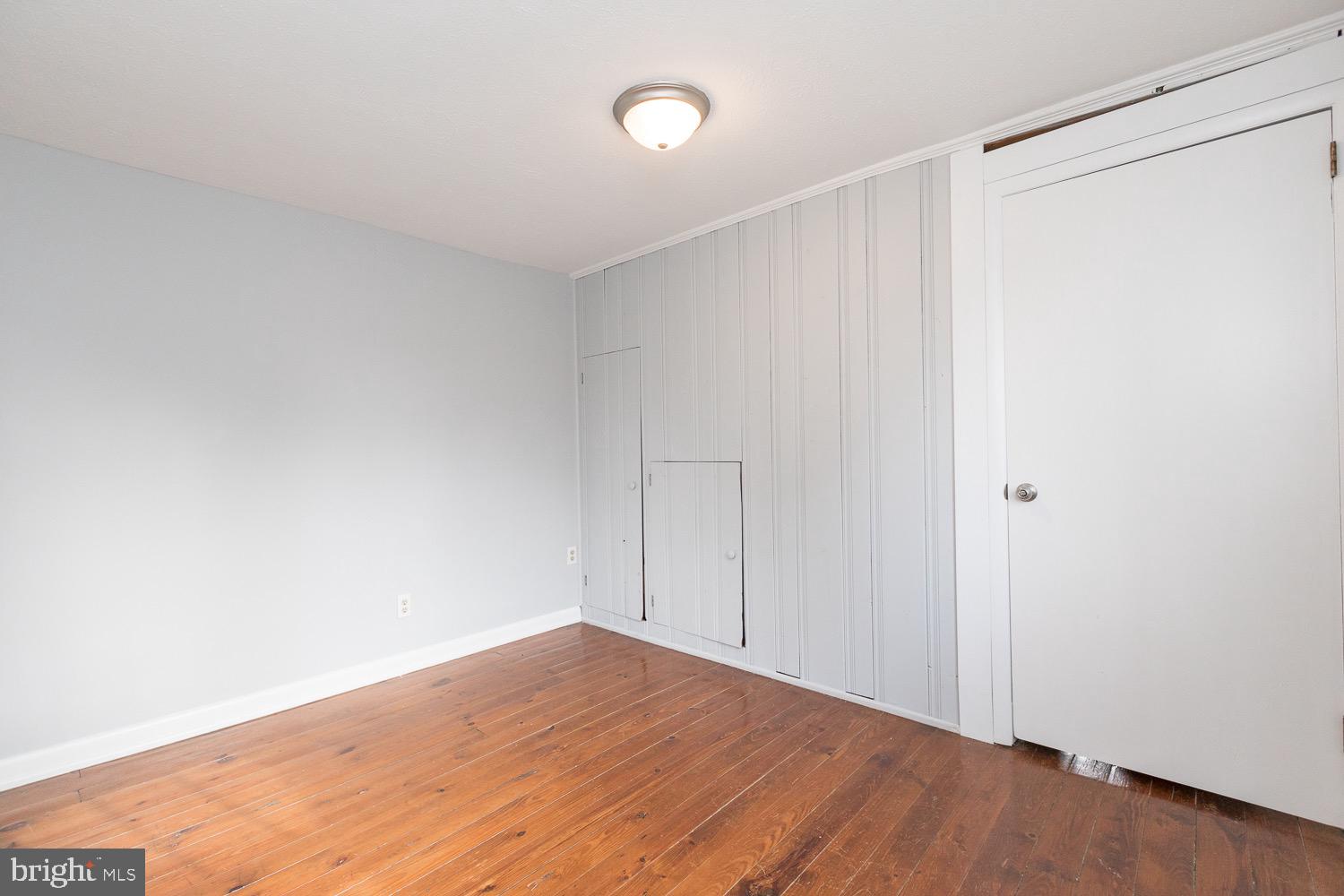 396 Armel Road White Post, VA 22663 - Photo 30 of 43 Gallery Image 30
