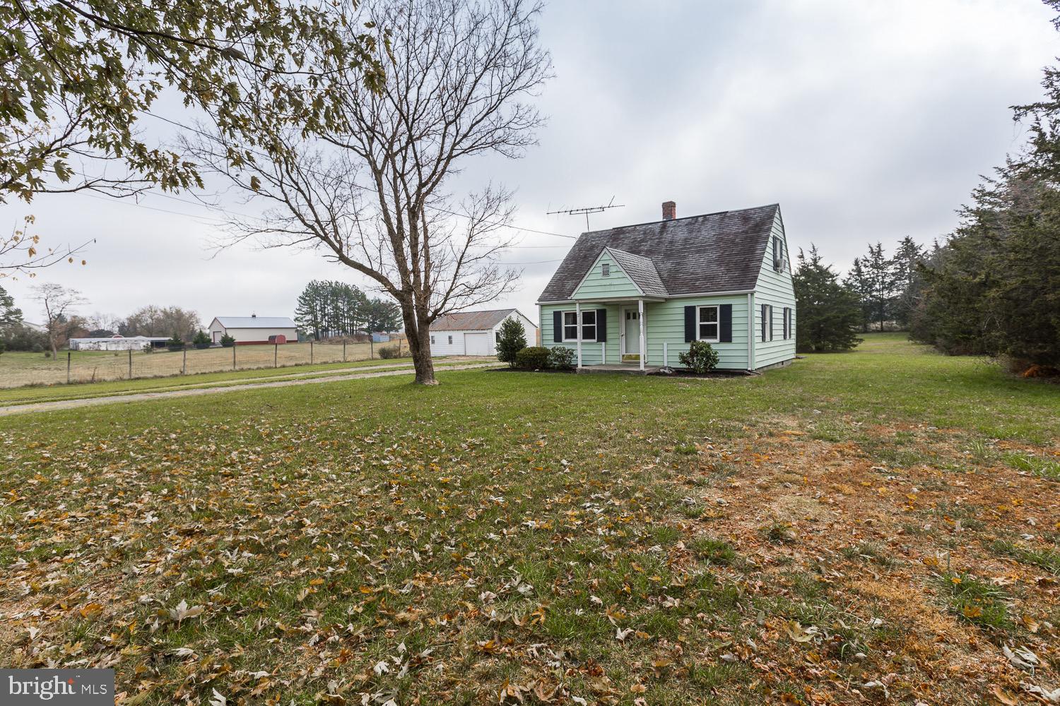 396 Armel Road White Post, VA 22663 - Photo 4 of 43 Gallery Image 4